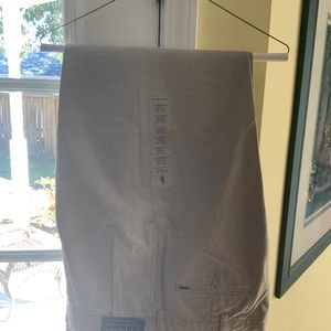 Polo Ralph Lauren Pants